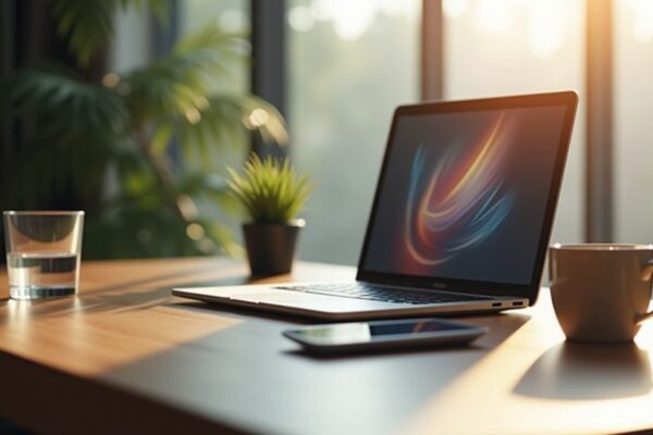 Kosmos Capital Group: a nova gestora de recursos da Atlas Inc. com IA