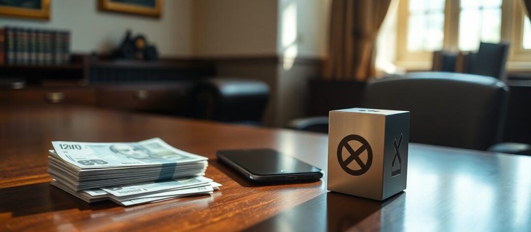 Lindbergh Farias propõe proibição de apostas com crédito e criptomoedas