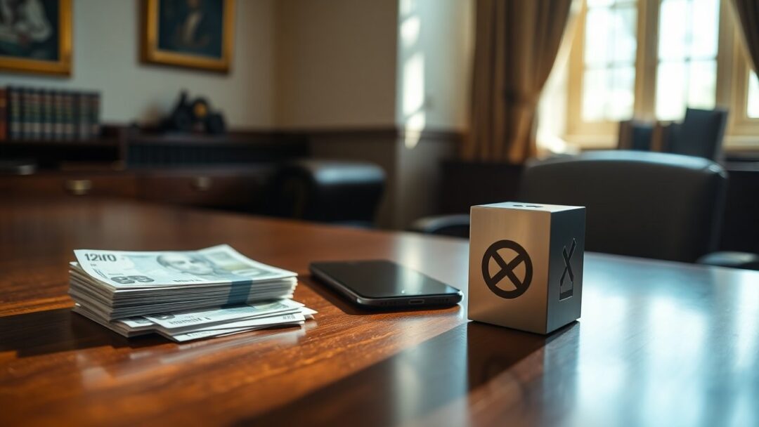 Lindbergh Farias propõe proibição de apostas com crédito e criptomoedas