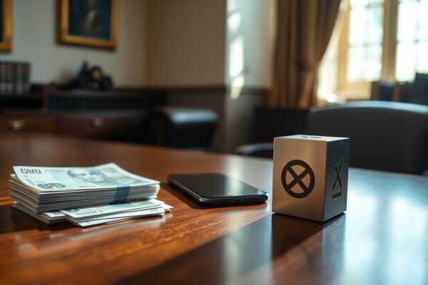 Lindbergh Farias propõe proibição de apostas com crédito e criptomoedas