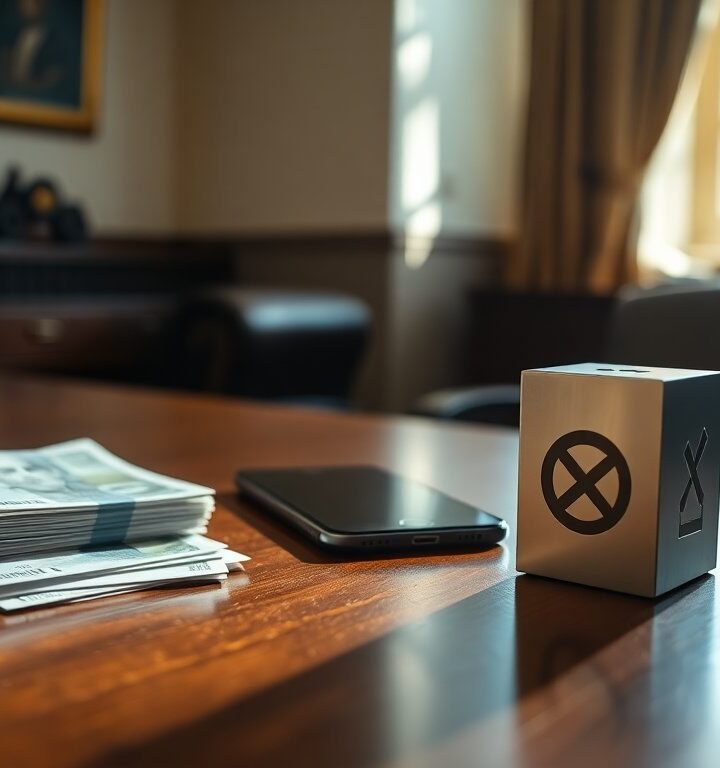 Lindbergh Farias propõe proibição de apostas com crédito e criptomoedas