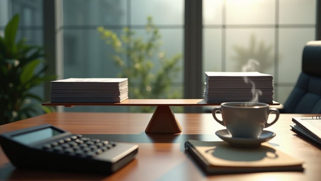 MAG Investimentos adquire R$ 4,5 bilhões em FIDCs da More Invest e expande atuação
