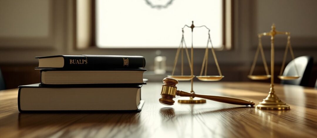 Novo sistema judicial paulista visa desarticular organizações criminosas e lavagem de dinheiro