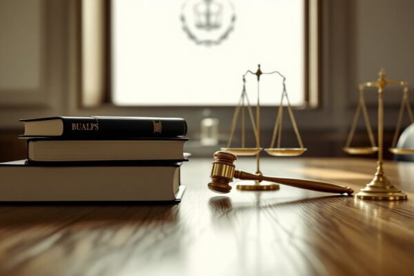 Novo sistema judicial paulista visa desarticular organizações criminosas e lavagem de dinheiro