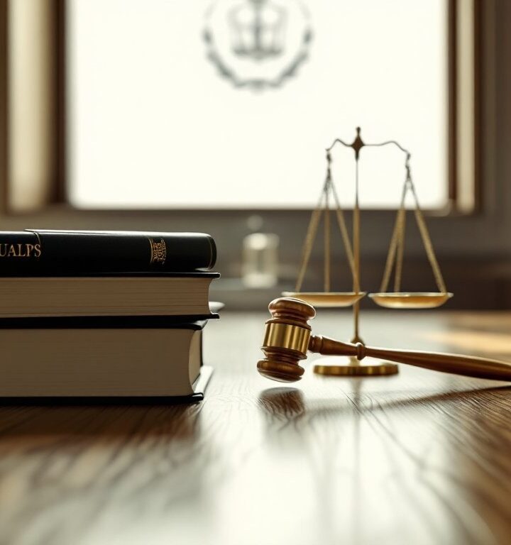Novo sistema judicial paulista visa desarticular organizações criminosas e lavagem de dinheiro