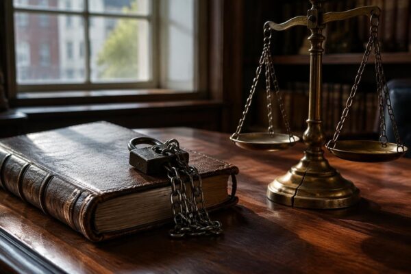 OnilX: Atrasos em pagamentos e bloqueio de bens revelam crise na plataforma de investimentos