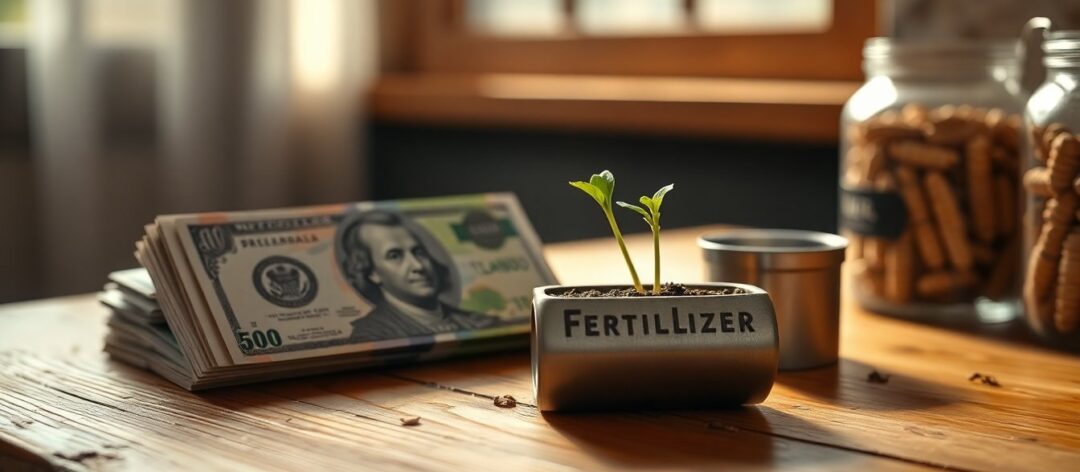Plano Safra 2026/2027: R$ 97,3 bilhões para fortalecer a agricultura familiar
