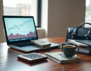 Plataforma argentina compra corretora brasileira em transação bilionária