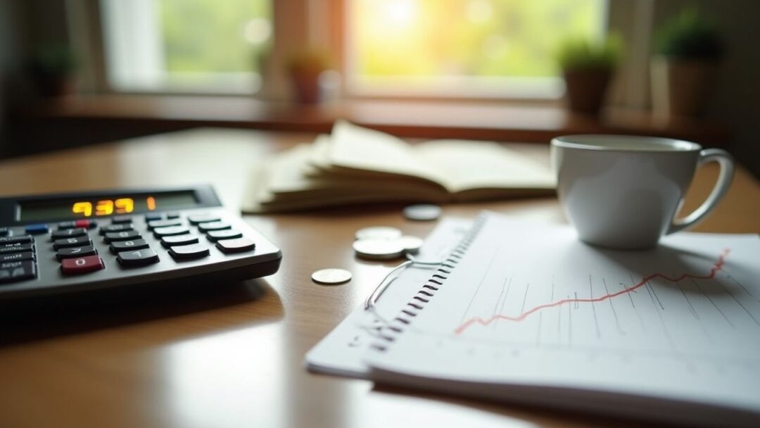 Por que o Tesouro IPCA+ 2032 é considerado o investimento mais atraente do momento?