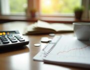 Por que o Tesouro IPCA+ 2032 é considerado o investimento mais atraente do momento?