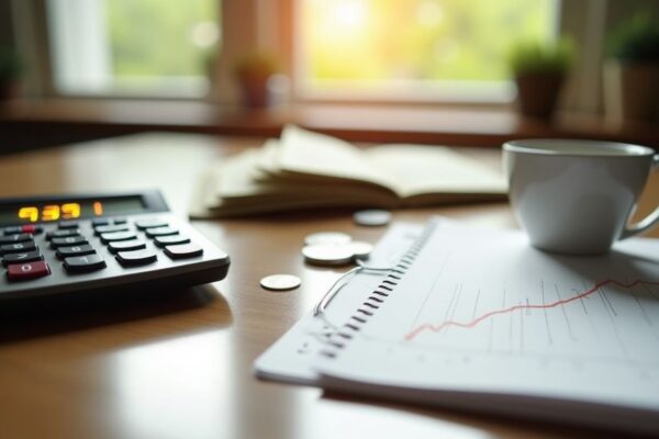 Por que o Tesouro IPCA+ 2032 é considerado o investimento mais atraente do momento?