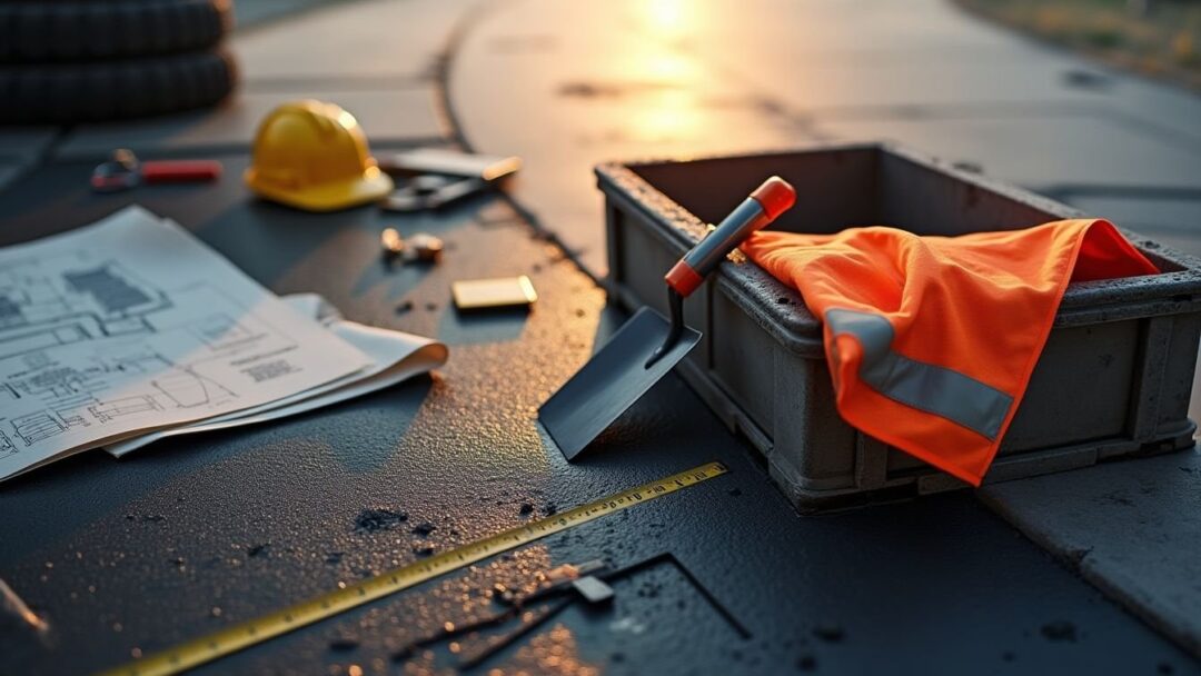 Prefeitura de Aporá contrata empresa para obras de infraestrutura com recursos federais
