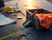 Prefeitura de Aporá contrata empresa para obras de infraestrutura com recursos federais