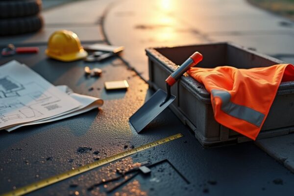 Prefeitura de Aporá contrata empresa para obras de infraestrutura com recursos federais