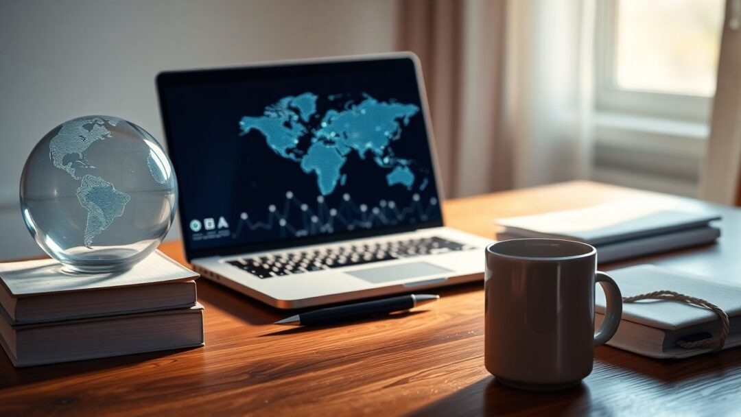 Programa UDAX da Ripple e FGV acelera startups de blockchain no Brasil