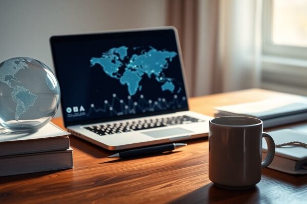 Programa UDAX da Ripple e FGV acelera startups de blockchain no Brasil