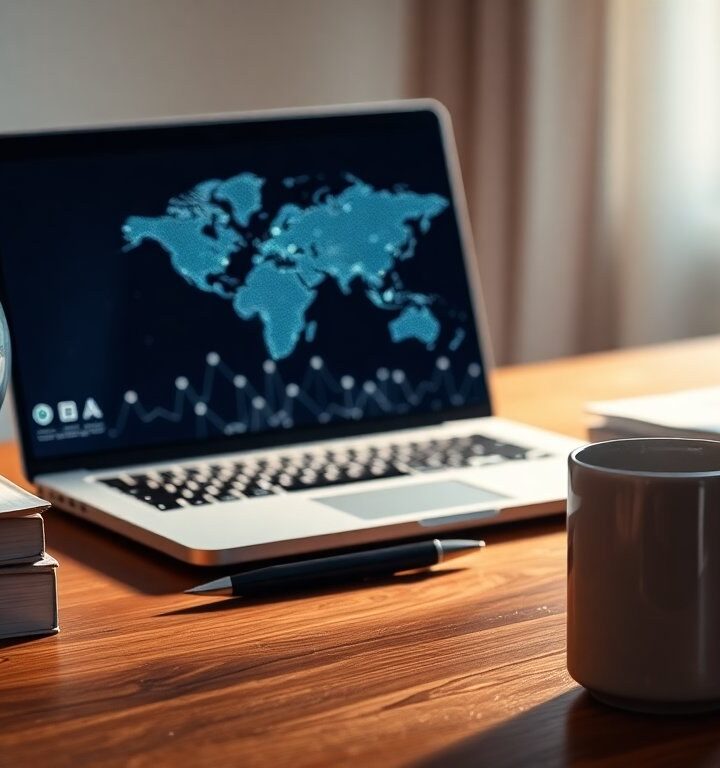 Programa UDAX da Ripple e FGV acelera startups de blockchain no Brasil