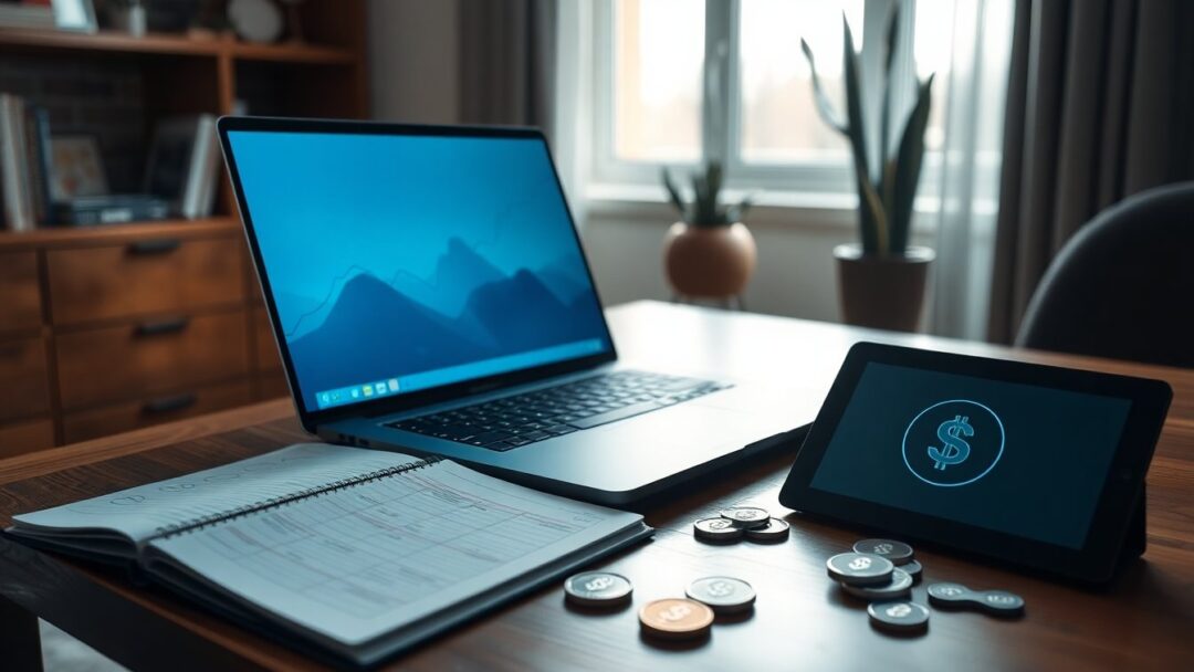 Receita Federal revela crescimento explosivo das stablecoins no mercado brasileiro