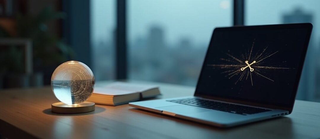 Rede XRP ultrapassa 8 milhões de contas: o que isso significa para o mercado