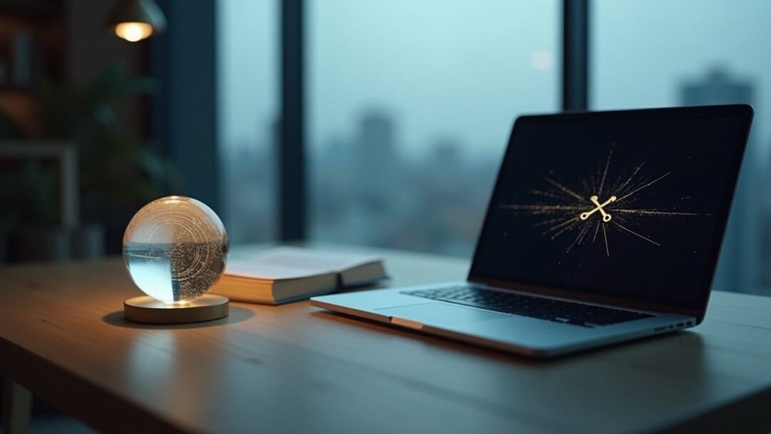 Rede XRP ultrapassa 8 milhões de contas: o que isso significa para o mercado