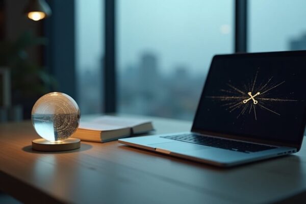 Rede XRP ultrapassa 8 milhões de contas: o que isso significa para o mercado