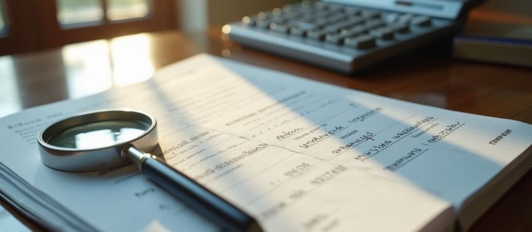 Reformas no Rioprevidência: Transparência e gestão após escândalos financeiros