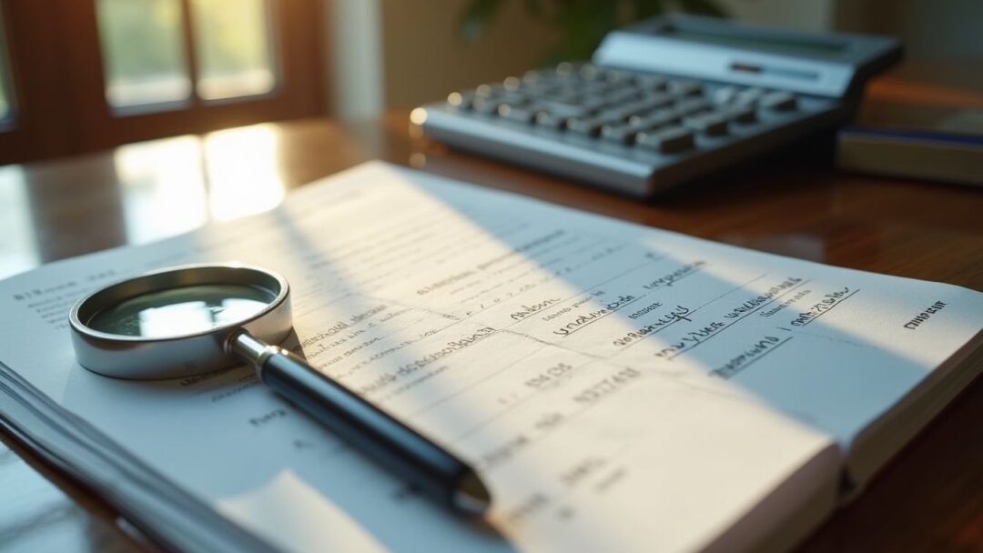 Reformas no Rioprevidência: Transparência e gestão após escândalos financeiros