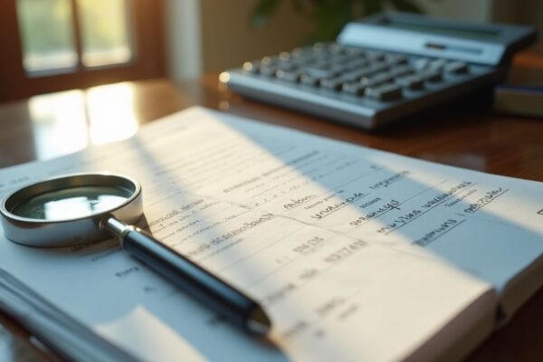 Reformas no Rioprevidência: Transparência e gestão após escândalos financeiros