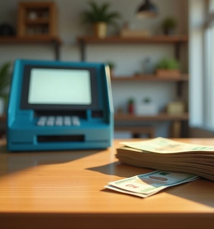 Resultado Quina 7067: Números sorteados e prêmio de R$ 7 milhões em São Paulo