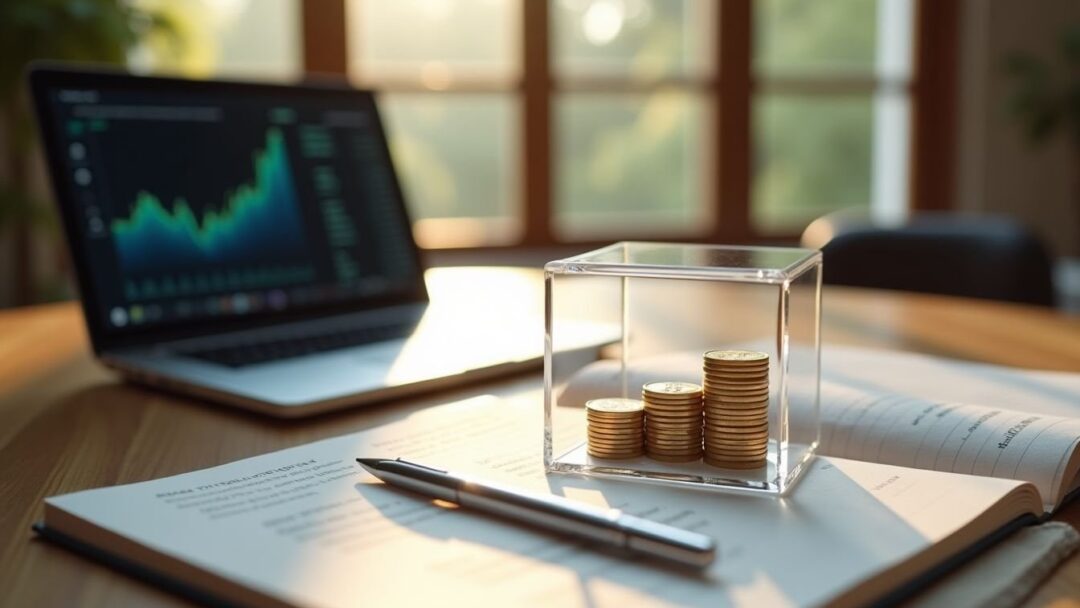 T. Rowe Price inova com primeiro ETF cripto multi-token gerido ativamente