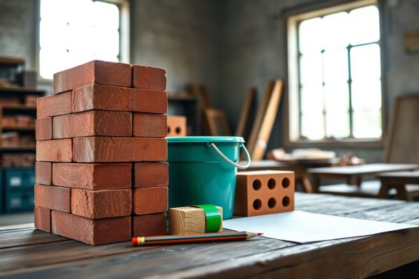 Tocantins: Investimentos em educação ultrapassam R$ 24 milhões com obras em três municípios