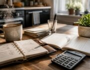 Aprenda a gerenciar suas finanças com um método prático e eficiente