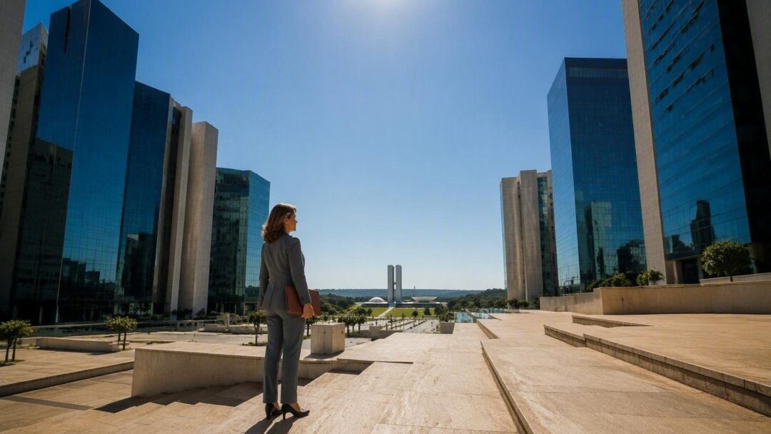 Arrecadação de imposto sobre dividendos fica abaixo do esperado em 2026