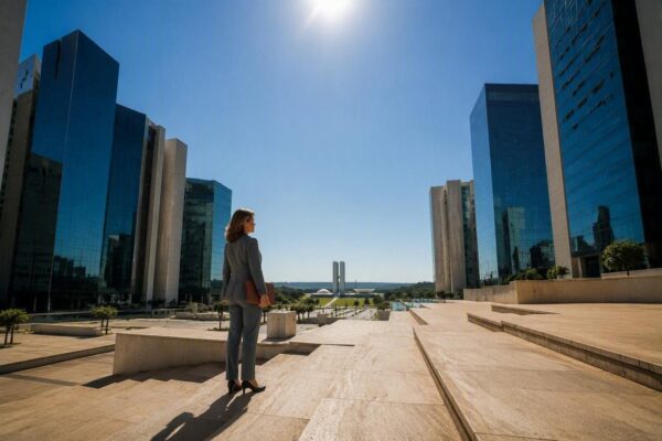 Arrecadação de imposto sobre dividendos fica abaixo do esperado em 2026
