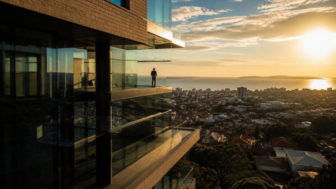 Assessoria de investimentos cresce fora de São Paulo e Rio de Janeiro