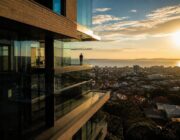 Assessoria de investimentos cresce fora de São Paulo e Rio de Janeiro