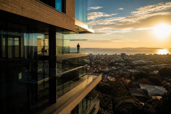 Assessoria de investimentos cresce fora de São Paulo e Rio de Janeiro