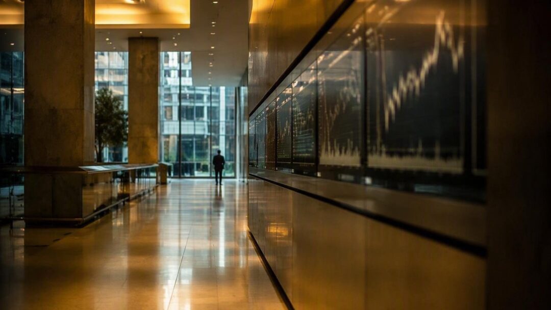Capital estrangeiro retorna à B3 em julho: o que esperar do segundo semestre?