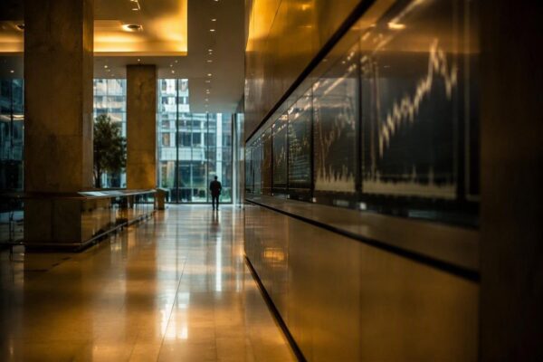 Capital estrangeiro retorna à B3 em julho: o que esperar do segundo semestre?