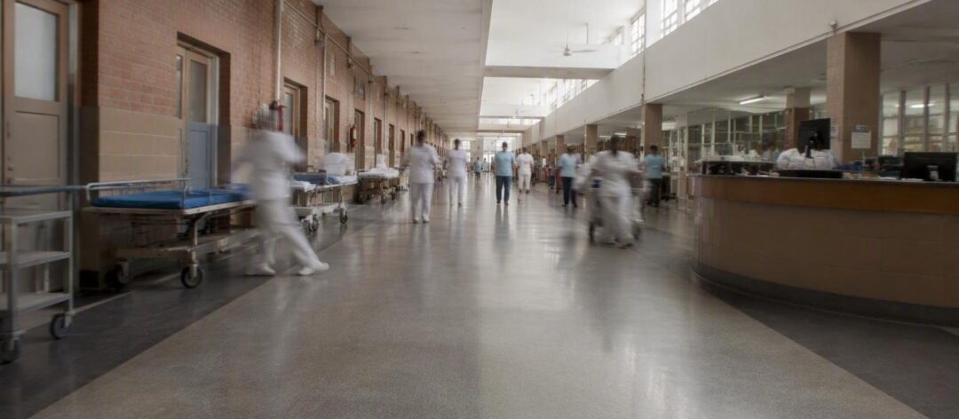 Cláudio Lottenberg: o perfil do médico indicado para o Ministério da Saúde por Flávio Bolsonaro