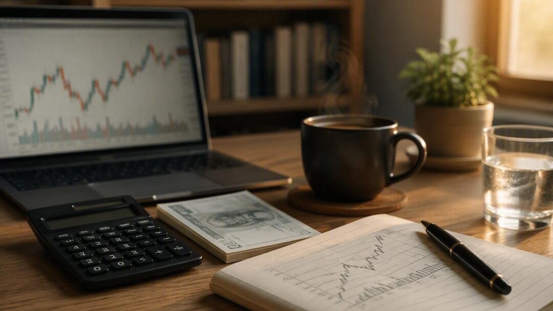 Como alocar investimentos conforme a idade e horizonte de investimento