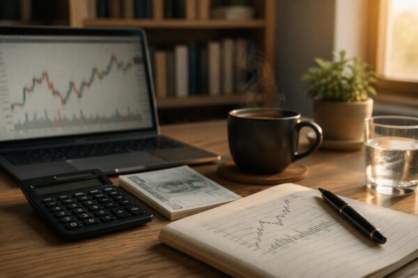 Como alocar investimentos conforme a idade e horizonte de investimento