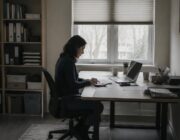 Como aplicar o método 50-30-20 para diferentes rendas