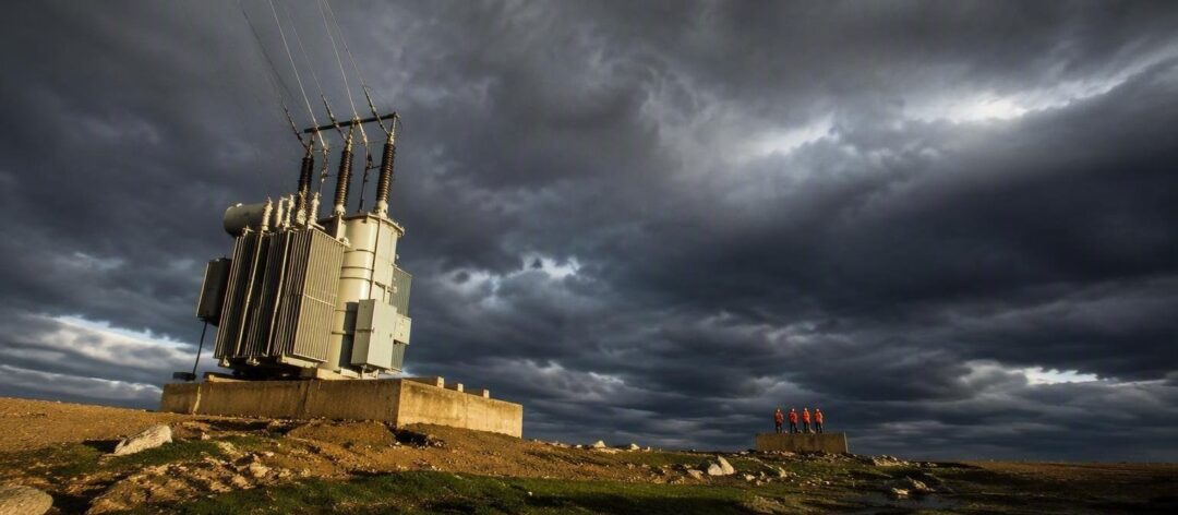 Como as concessionárias de energia estão se adaptando aos impactos das mudanças climáticas