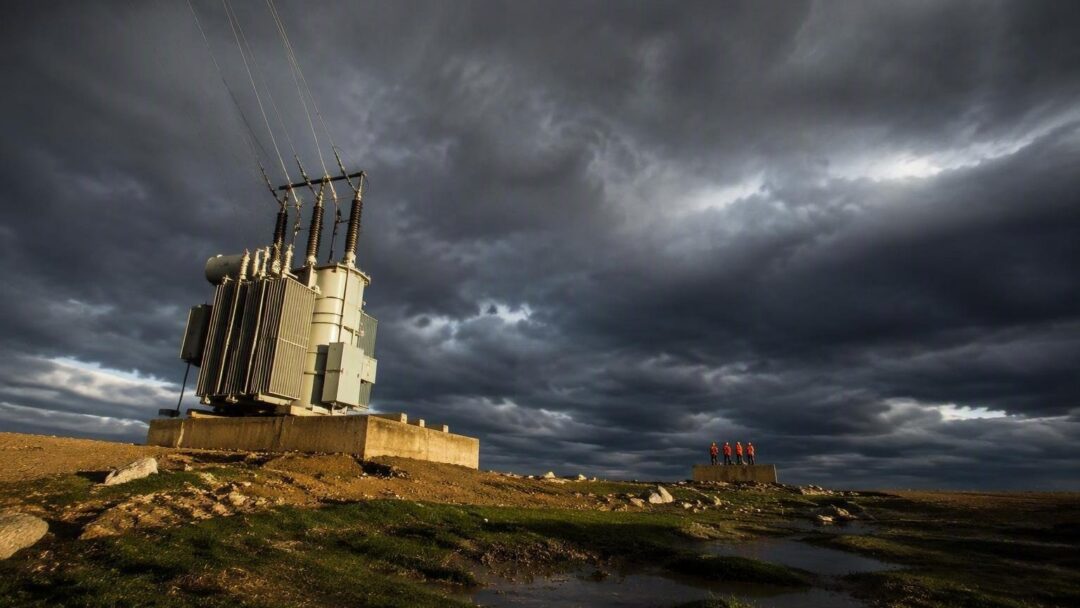 Como as concessionárias de energia estão se adaptando aos impactos das mudanças climáticas