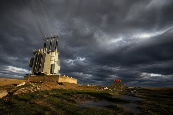 Como as concessionárias de energia estão se adaptando aos impactos das mudanças climáticas