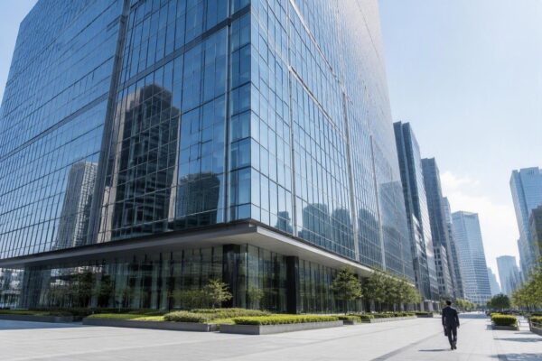 Como identificar pendências, negociar débitos e aderir ao compliance digital