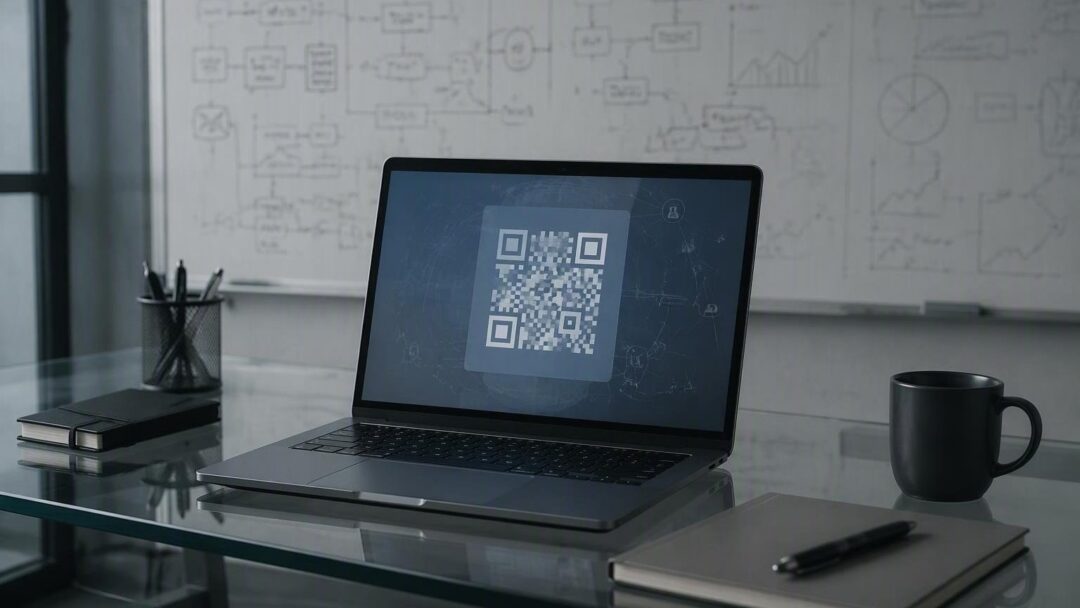 Como integrar carteiras digitais em apps de pagamento de forma segura