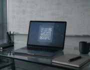 Como integrar carteiras digitais em apps de pagamento de forma segura