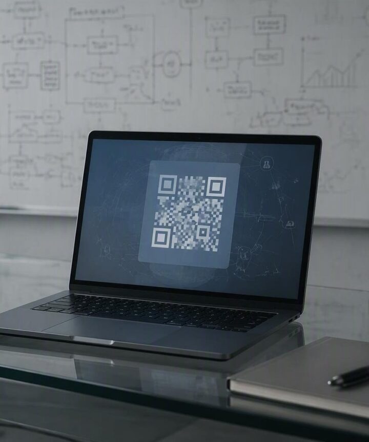 Como integrar carteiras digitais em apps de pagamento de forma segura